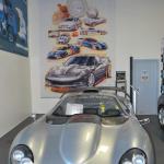 Callaway_0054 (January 19, 2013)